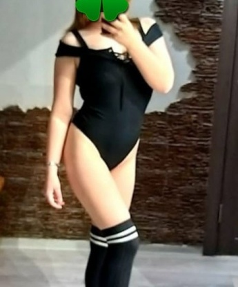 Шура